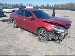 1N4AL3AP7HC476612 2017 NISSAN ALTIMA