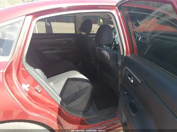 1N4AL3AP7HC476612 2017 NISSAN ALTIMA - Image 8