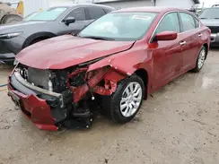 1N4AL3AP7HC476691 2017 NISSAN ALTIMA