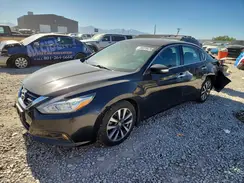 1N4AL3AP7HC476870 2017 NISSAN ALTIMA