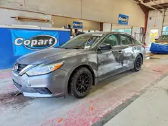 1N4AL3AP7HC476965 2017 NISSAN ALTIMA