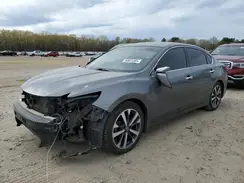 1N4AL3AP7HC477016 2017 NISSAN ALTIMA