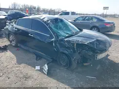 1N4AL3AP7HC477596 2017 NISSAN ALTIMA