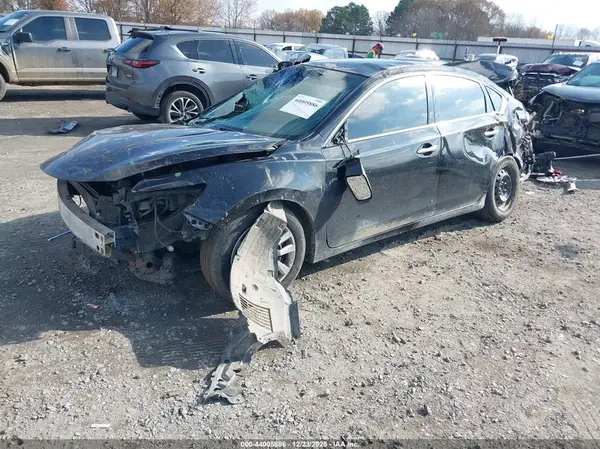 1N4AL3AP7HC477596 2017 NISSAN ALTIMA - Image 2