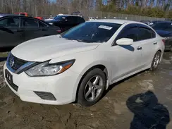 1N4AL3AP7HC477968 2017 NISSAN ALTIMA