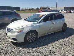 1N4AL3AP7HC478005 2017 NISSAN ALTIMA