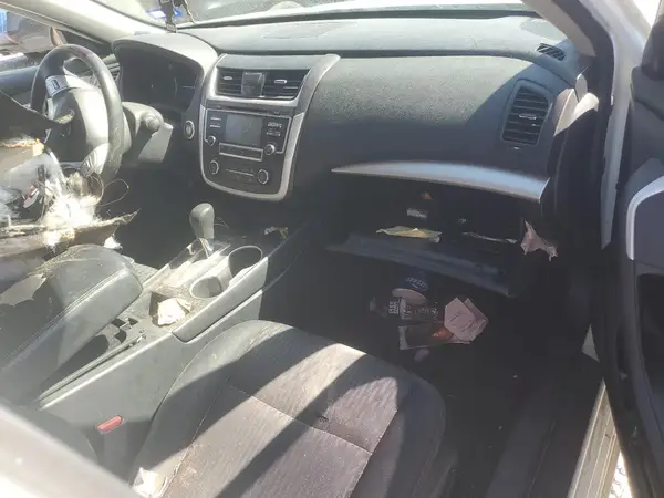 1N4AL3AP7HC478005 2017 NISSAN ALTIMA - Image 8