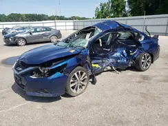 1N4AL3AP7HC478201 2017 NISSAN ALTIMA