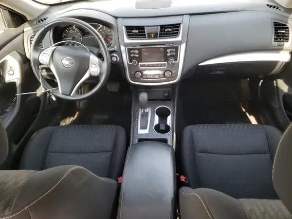 1N4AL3AP7HC478375 2017 NISSAN ALTIMA - Image 8