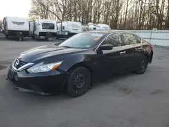 1N4AL3AP7HC478439 2017 NISSAN ALTIMA