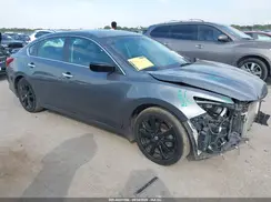 1N4AL3AP7HC478764 2017 NISSAN ALTIMA