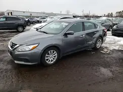 1N4AL3AP7HC478814 2017 NISSAN ALTIMA
