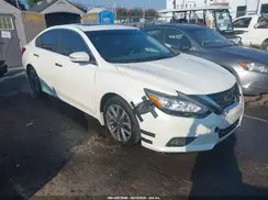 1N4AL3AP7HC478988 2017 NISSAN ALTIMA