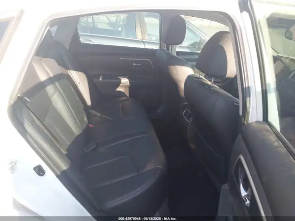 1N4AL3AP7HC478988 2017 NISSAN ALTIMA - Image 8
