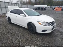 1N4AL3AP7HC479008 2017 NISSAN ALTIMA