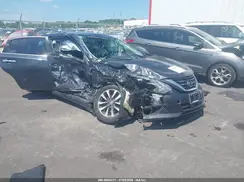 1N4AL3AP7HC479266 2017 NISSAN ALTIMA