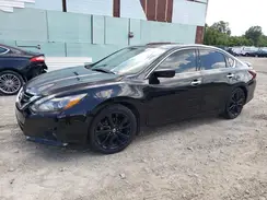 1N4AL3AP7HC479431 2017 NISSAN ALTIMA
