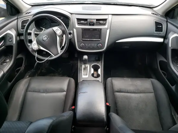 1N4AL3AP7HC479431 2017 NISSAN ALTIMA - Image 8