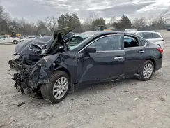 1N4AL3AP7HC479588 2017 NISSAN ALTIMA