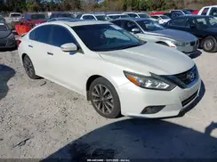 1N4AL3AP7HC479963 2017 NISSAN ALTIMA