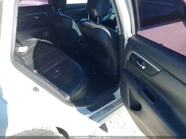 1N4AL3AP7HC479963 2017 NISSAN ALTIMA - Image 8