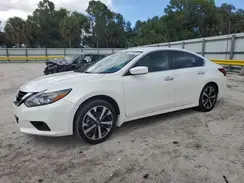 1N4AL3AP7HC479980 2017 NISSAN ALTIMA