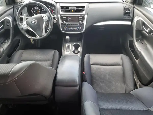1N4AL3AP7HC479980 2017 NISSAN ALTIMA - Image 8