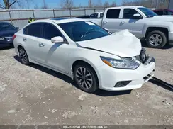 1N4AL3AP7HC480028 2017 NISSAN ALTIMA