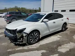 1N4AL3AP7HC480059 2017 NISSAN ALTIMA
