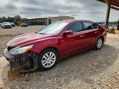 1N4AL3AP7HC480370 2017 NISSAN ALTIMA