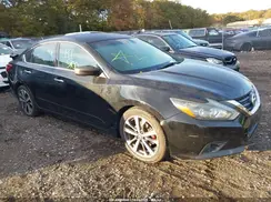 1N4AL3AP7HC480661 2017 NISSAN ALTIMA