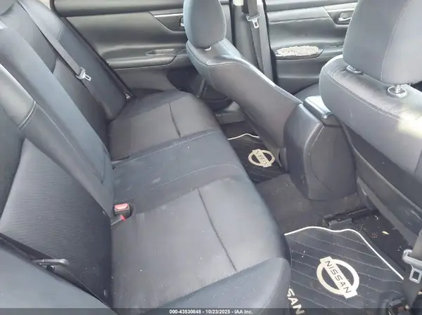 1N4AL3AP7HC480661 2017 NISSAN ALTIMA - Image 8