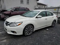 1N4AL3AP7HC480885 2017 NISSAN ALTIMA