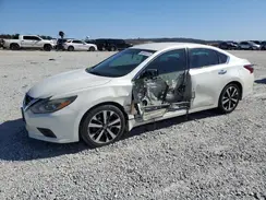 1N4AL3AP7HC481034 2017 NISSAN ALTIMA