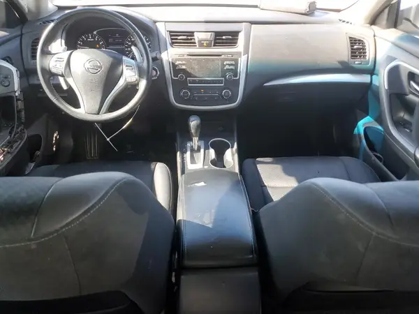 1N4AL3AP7HC481034 2017 NISSAN ALTIMA - Image 8
