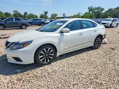 1N4AL3AP7HC481101 2017 NISSAN ALTIMA