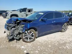 1N4AL3AP7HC481180 2017 NISSAN ALTIMA