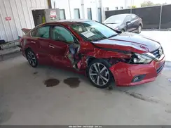 1N4AL3AP7HC481406 2017 NISSAN ALTIMA