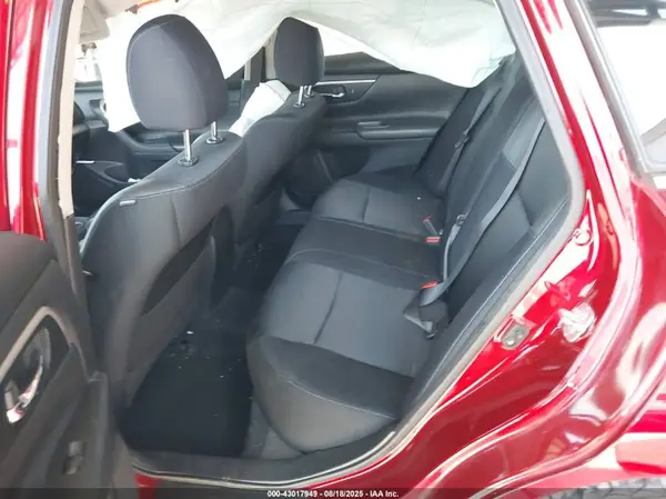 1N4AL3AP7HC481406 2017 NISSAN ALTIMA - Image 8