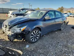 1N4AL3AP7HC481423 2017 NISSAN ALTIMA
