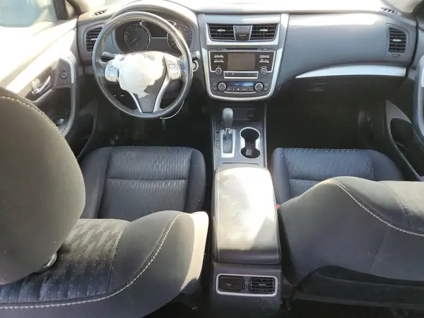 1N4AL3AP7HC481423 2017 NISSAN ALTIMA - Image 8