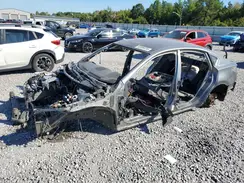 1N4AL3AP7HC481812 2017 NISSAN ALTIMA