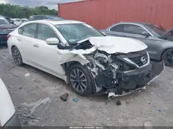 1N4AL3AP7HC482037 2017 NISSAN ALTIMA