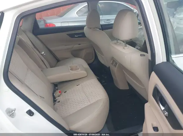 1N4AL3AP7HC482037 2017 NISSAN ALTIMA - Image 8