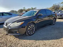 1N4AL3AP7HC482443 2017 NISSAN ALTIMA