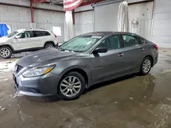 1N4AL3AP7HC482684 2017 NISSAN ALTIMA
