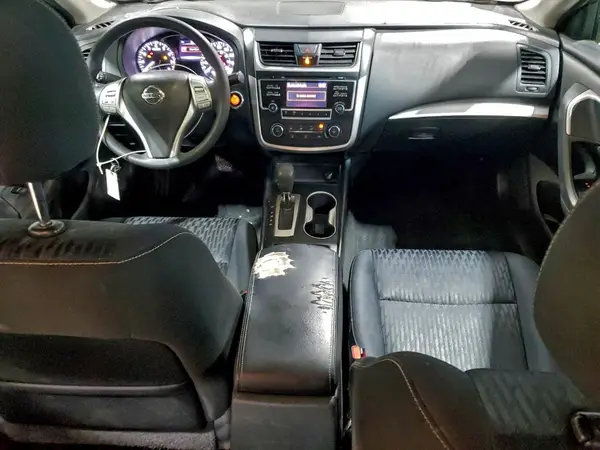 1N4AL3AP7HC482684 2017 NISSAN ALTIMA - Image 8