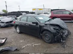 1N4AL3AP7HC483222 2017 NISSAN ALTIMA