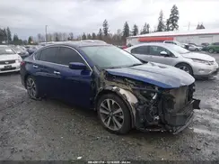1N4AL3AP7HC483821 2017 NISSAN ALTIMA