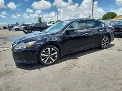 1N4AL3AP7HC484161 2017 NISSAN ALTIMA